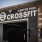 carter-park-crossfit