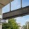 silver-line-mbta-near-one-north-of-boston-apartments