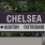chelsea-mbta-station-near-one-north-of-boston-apartments