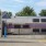MBTA-Commuter-Rail-Station-Chelsea-MA