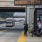 south-station-silver-line-logan-airport