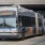 mbta-silver-line-bus