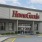 home-goods-chelsea-ma