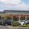 market-basket-in-chelsea-ma