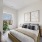 Select Apartments at One North of Boston with Skyline Views of Boston