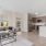 One North II 3 Bedroom Designer Layout