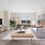 Spacious layout at one north of boston apartments in chelsea ma