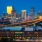 tobin-bridge-boston-skyline