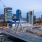 td-garden-zakim-bridge-one-north-of-boston