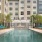 One North Swimming Pool