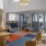 One North of Boston Apartments Work Space