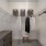 One North of Boston Walk In Closet Chelsea MA Apartments
