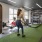 One North Fitness Center